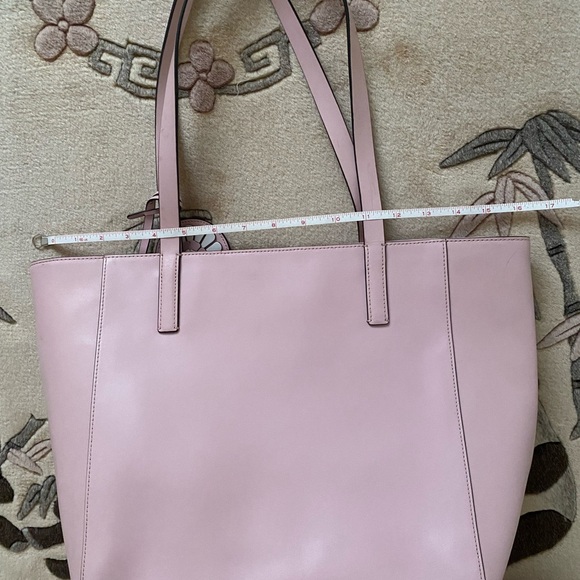Kate Spade Tote - Picture 9 of 12